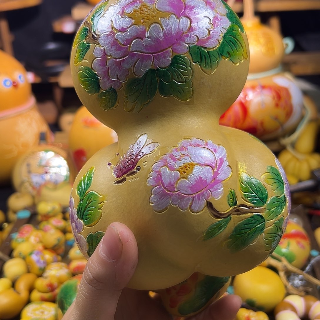 ****️这啊啊啊啊啊啊啊啊啊啊