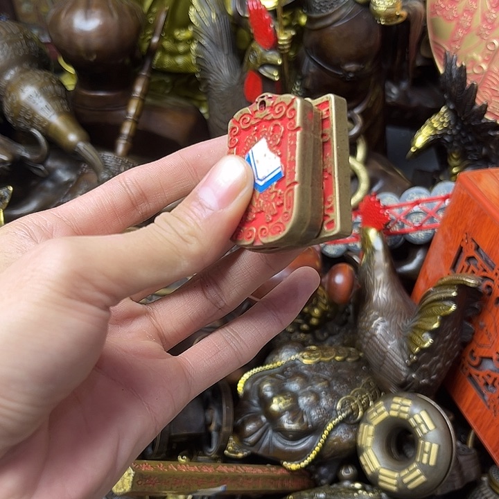 工艺品摆件工艺品