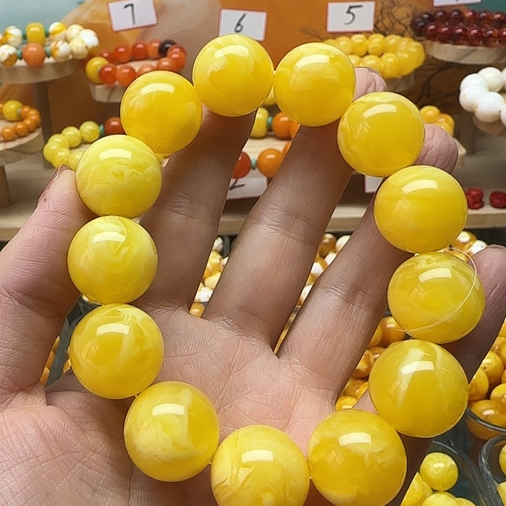 *****非金属18素圈一条