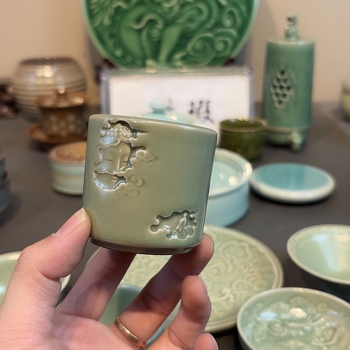 瓷片青瓷青瓷青瓷青瓷
