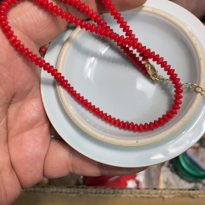 紫砂陶瓷艺术陶瓷艺术