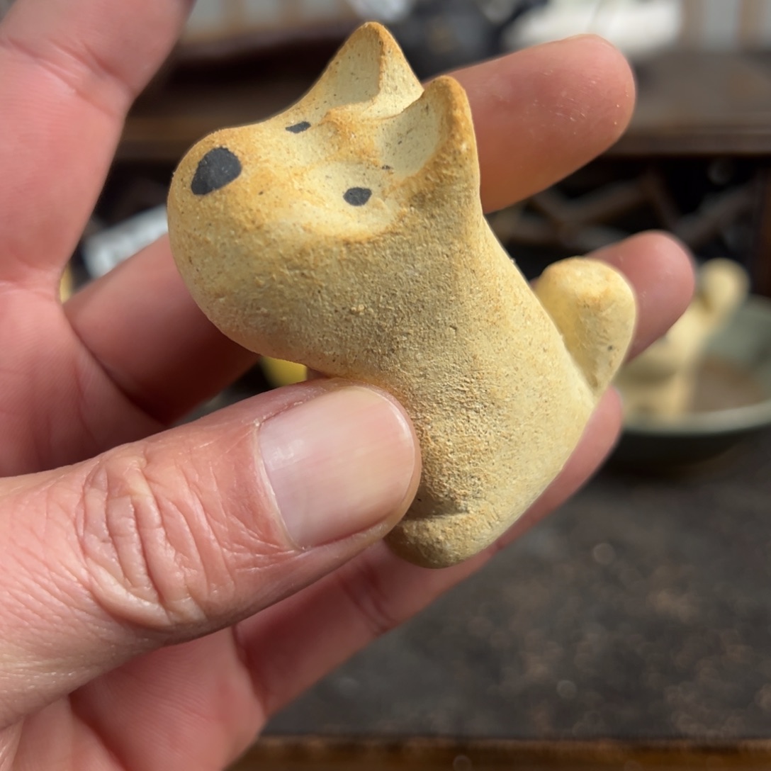 295手捏茶宠盖置哈哈哈哈哈