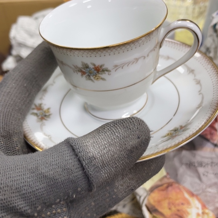 杯瓷瓷瓷瓷瓷瓷瓷瓷