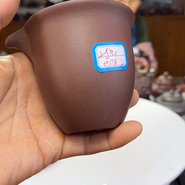茶壶紫砂紫砂等珍贵