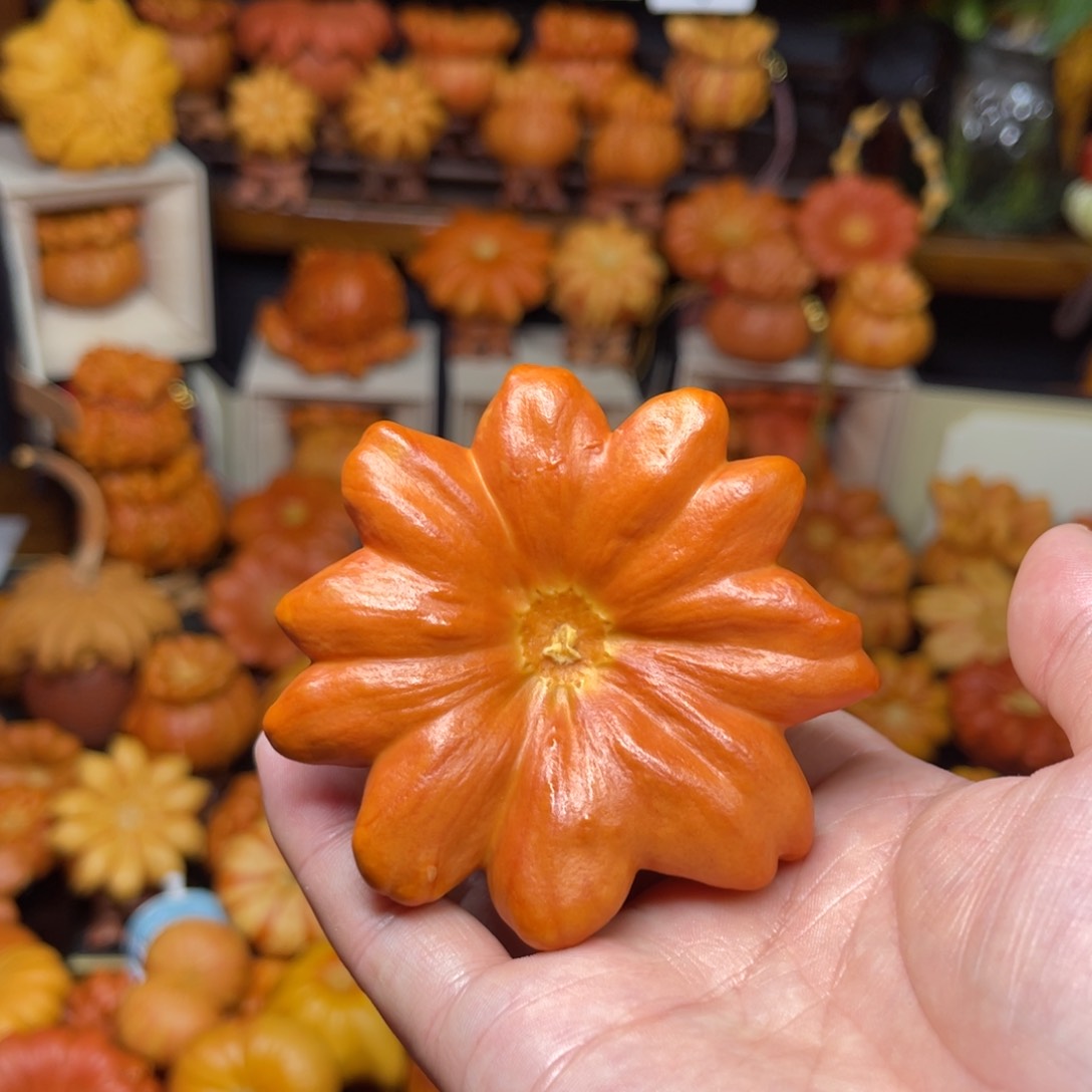 岁***香葫芦葫芦葫芦葫芦