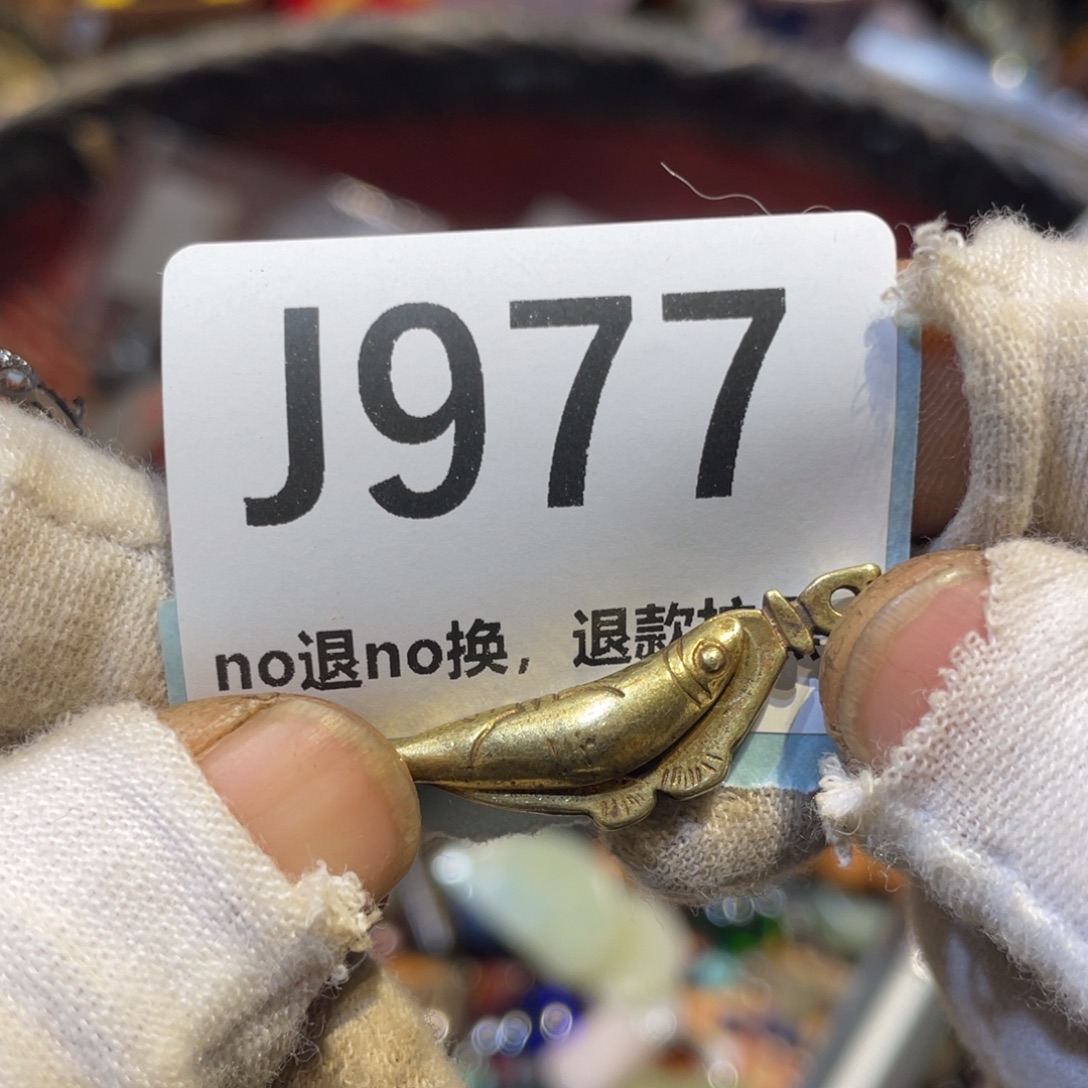 糖***蛋陶瓷火爆热卖热卖热卖