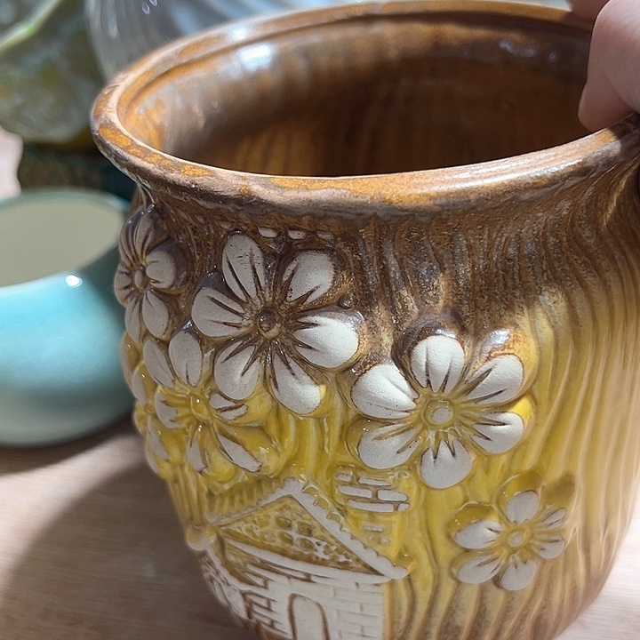 口径不清楚问客服