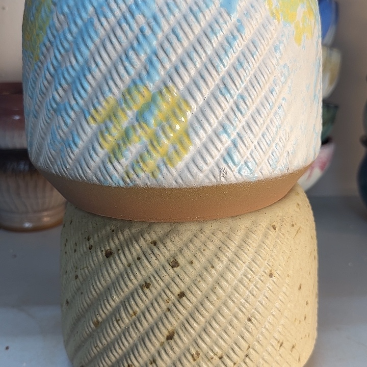 口17号17木木木木木