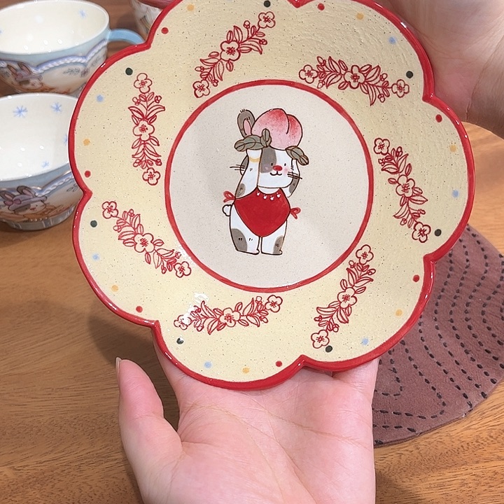 0700七七饭七七七七七七七