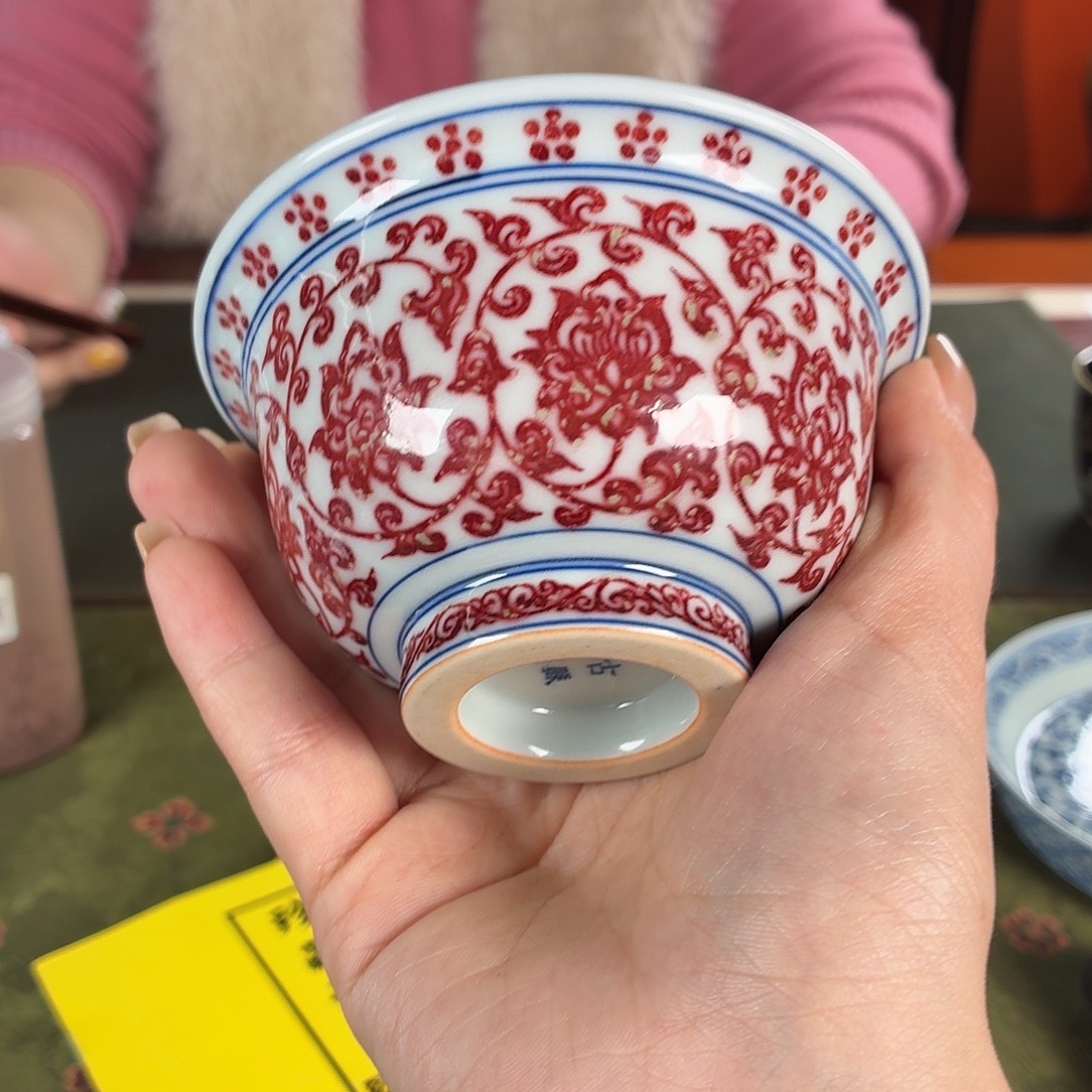 九鸣瓷艺九鸣瓷艺