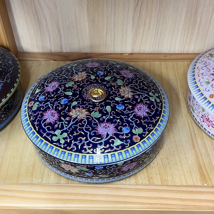 瓷片茶叶罐罐罐罐罐罐呀呀呀