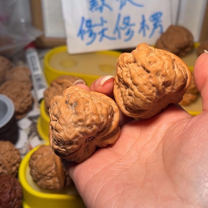 核桃蛙蛙43。。。。。。。。。。。