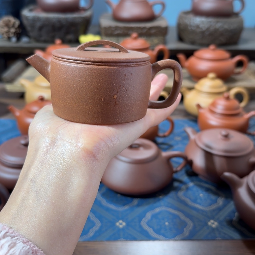 天***阔壶紫砂啊啊啊啊啊啊啊啊啊啊啊啊