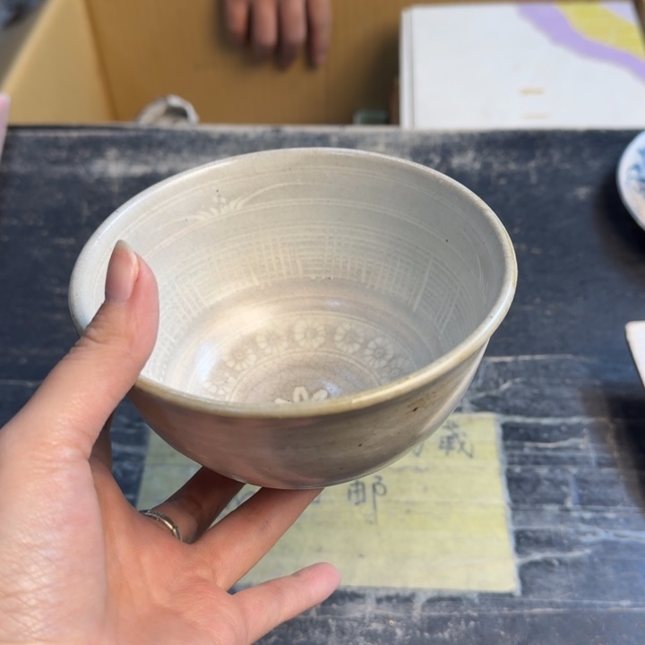 瓷片哈哈哈哈哈哈哈