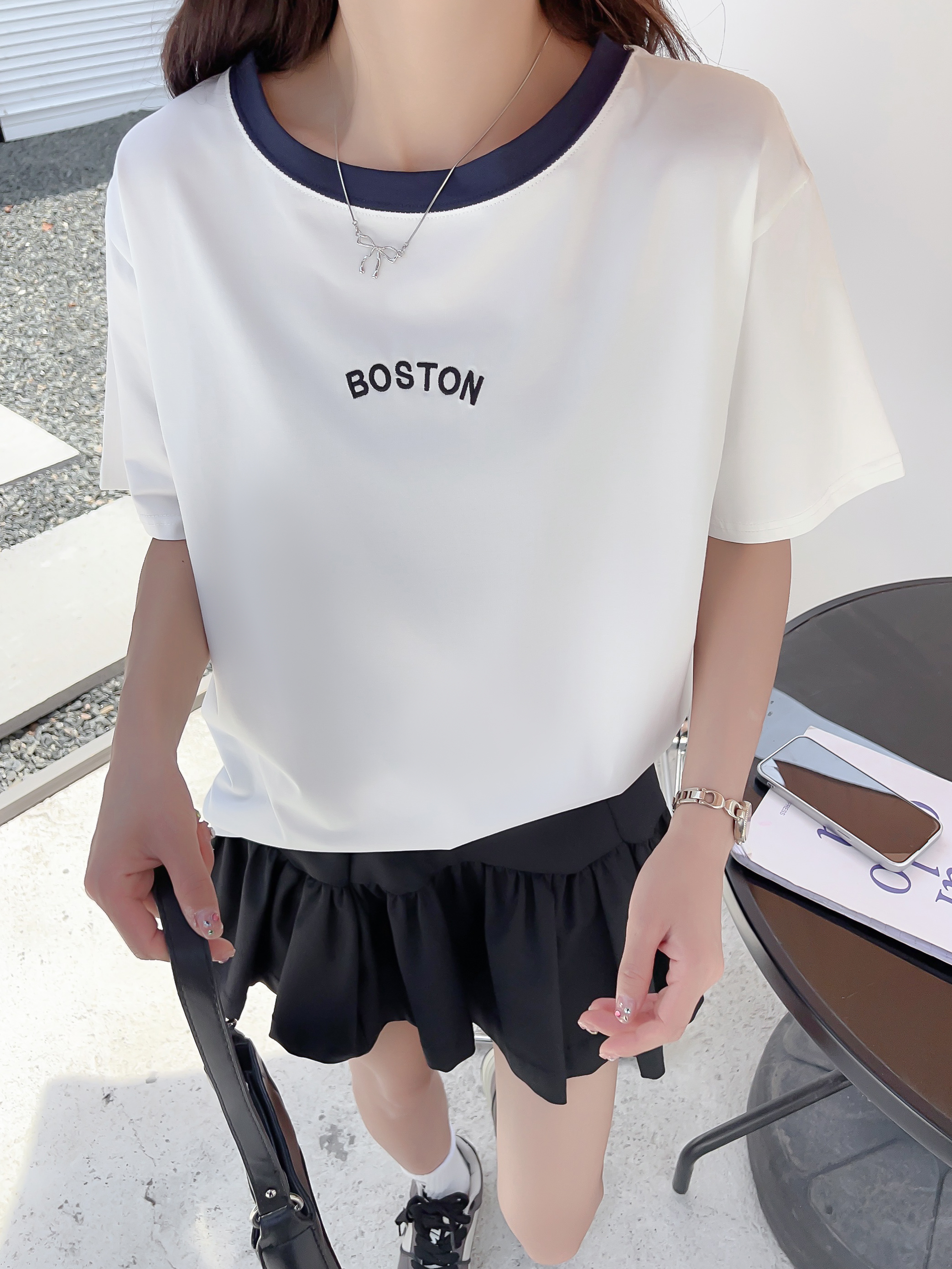 101-199衣见钟情梅子服装小店