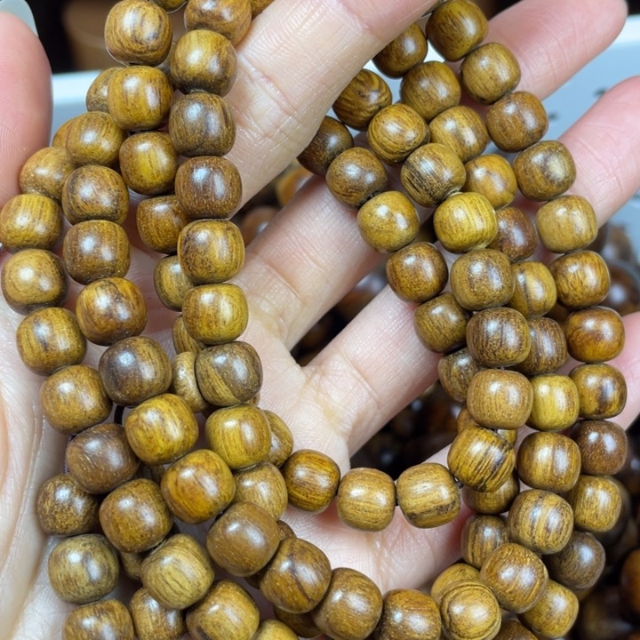 贡木手串/手链手串