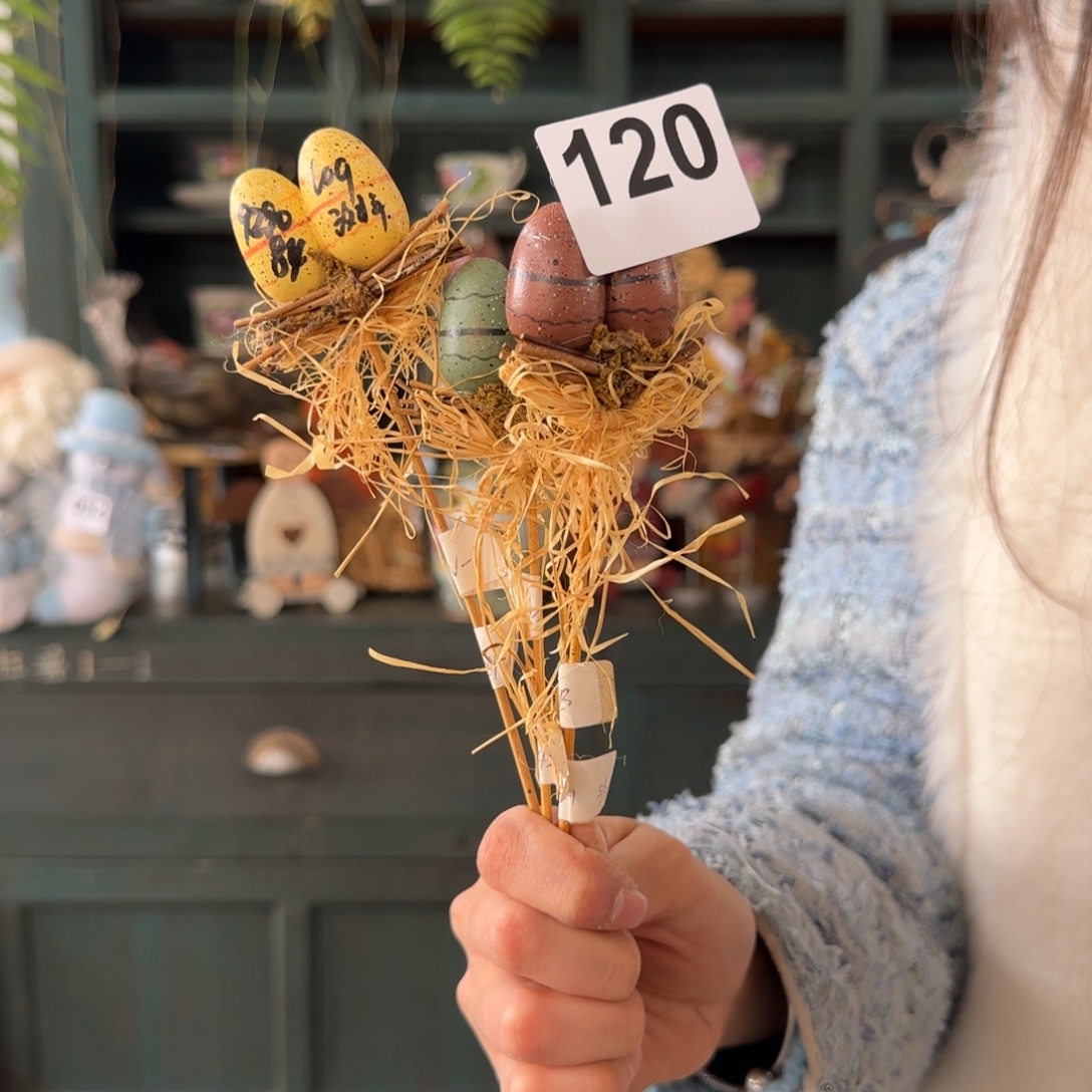 圣诞月福利老货玩具默认微瑕损米