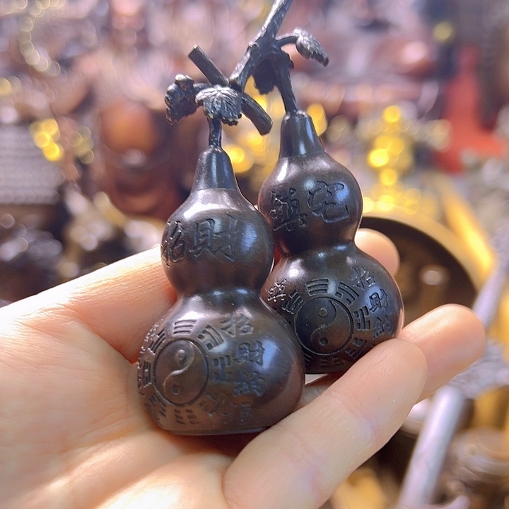 铜88888888888888888888888