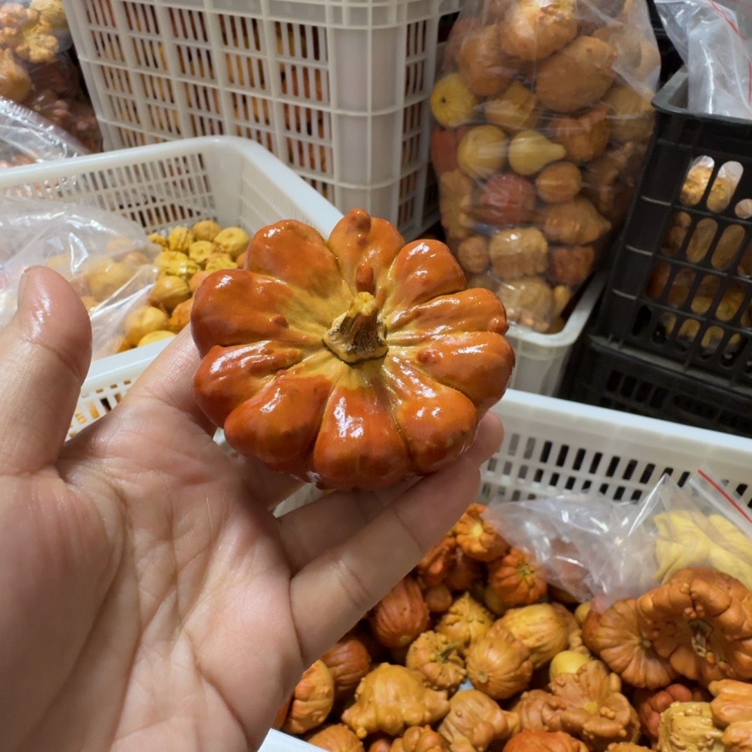 姆***姆特价风裂葫芦不退不换