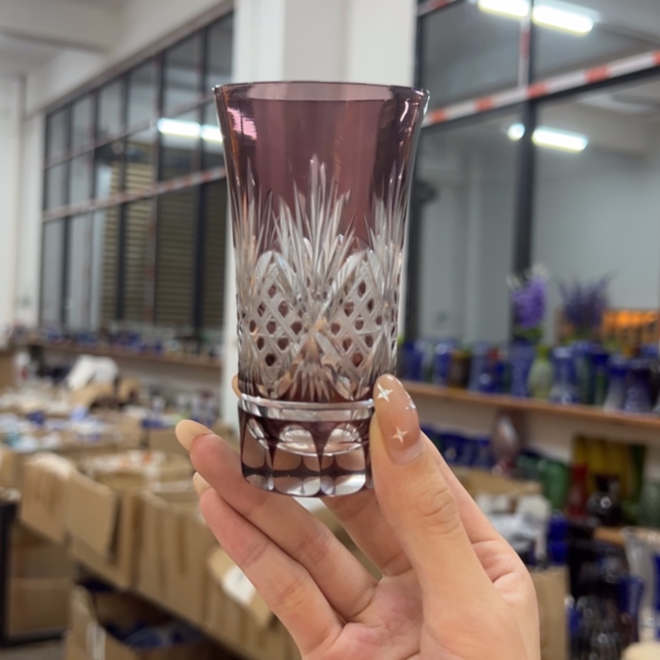 【闪购商品】如图一个，如图一个