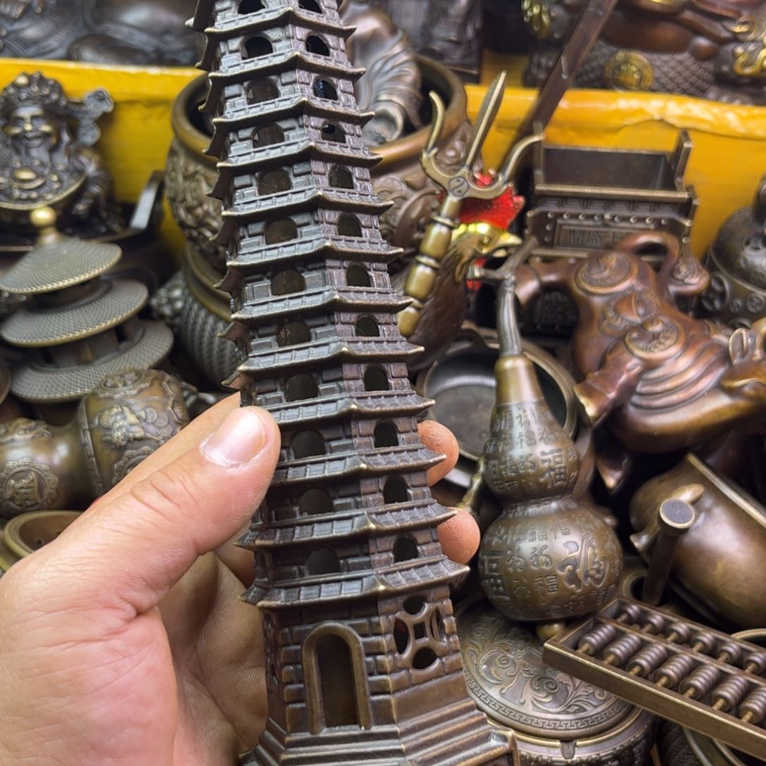 铜器铜器铜器铜器！