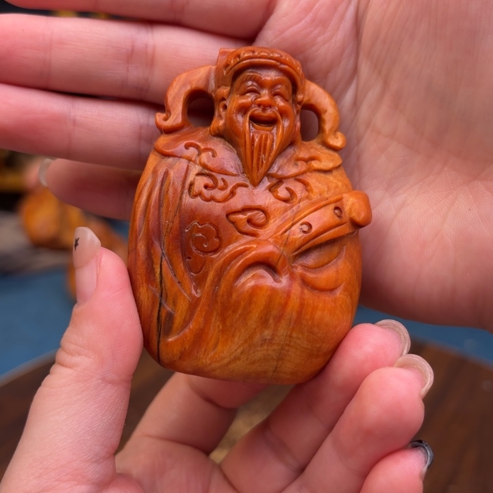 柏木（崖柏）关注一下