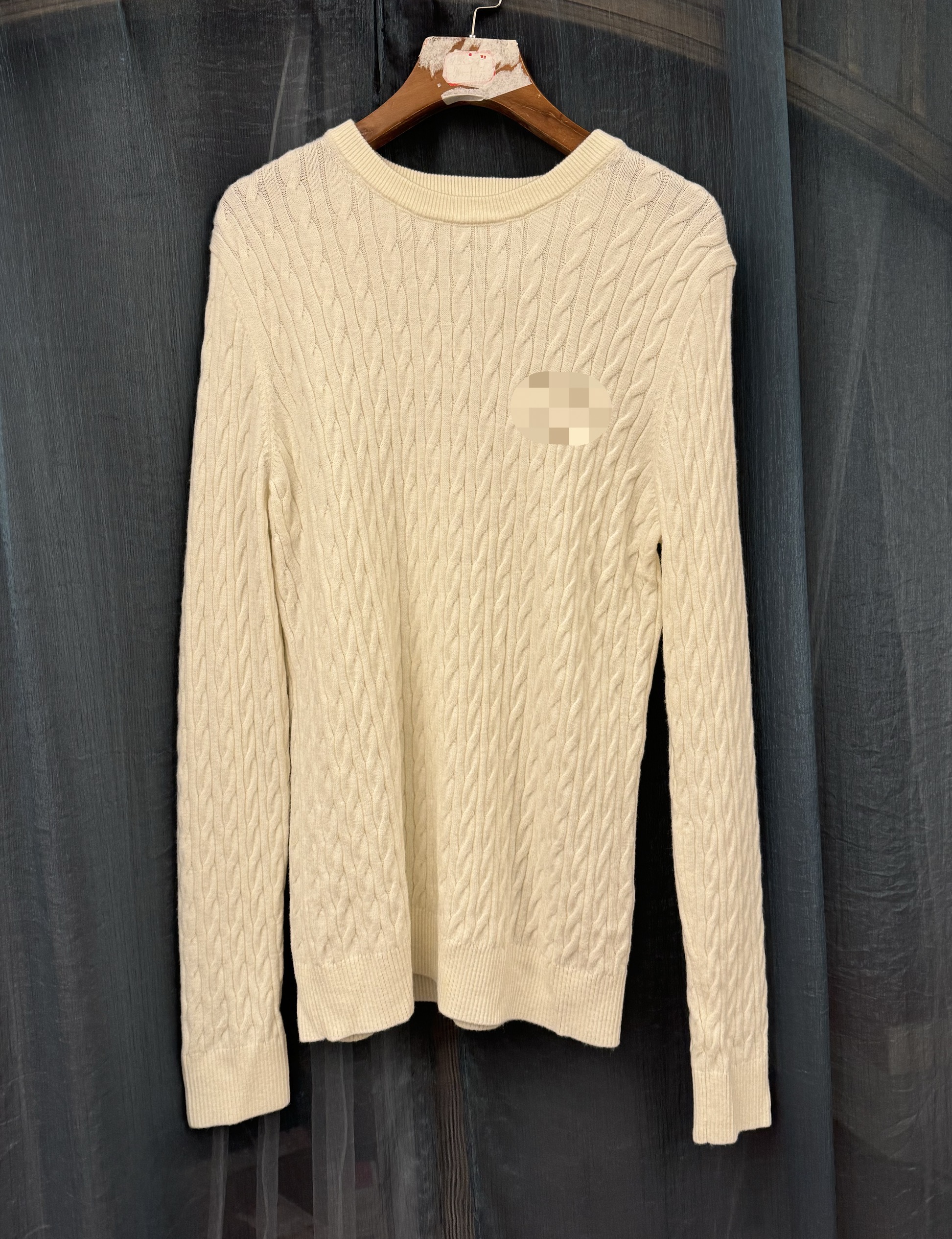  【小半女装】单品直播链接（二）