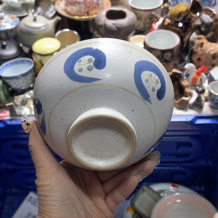 瓷片19.9包邮新疆西藏不发货