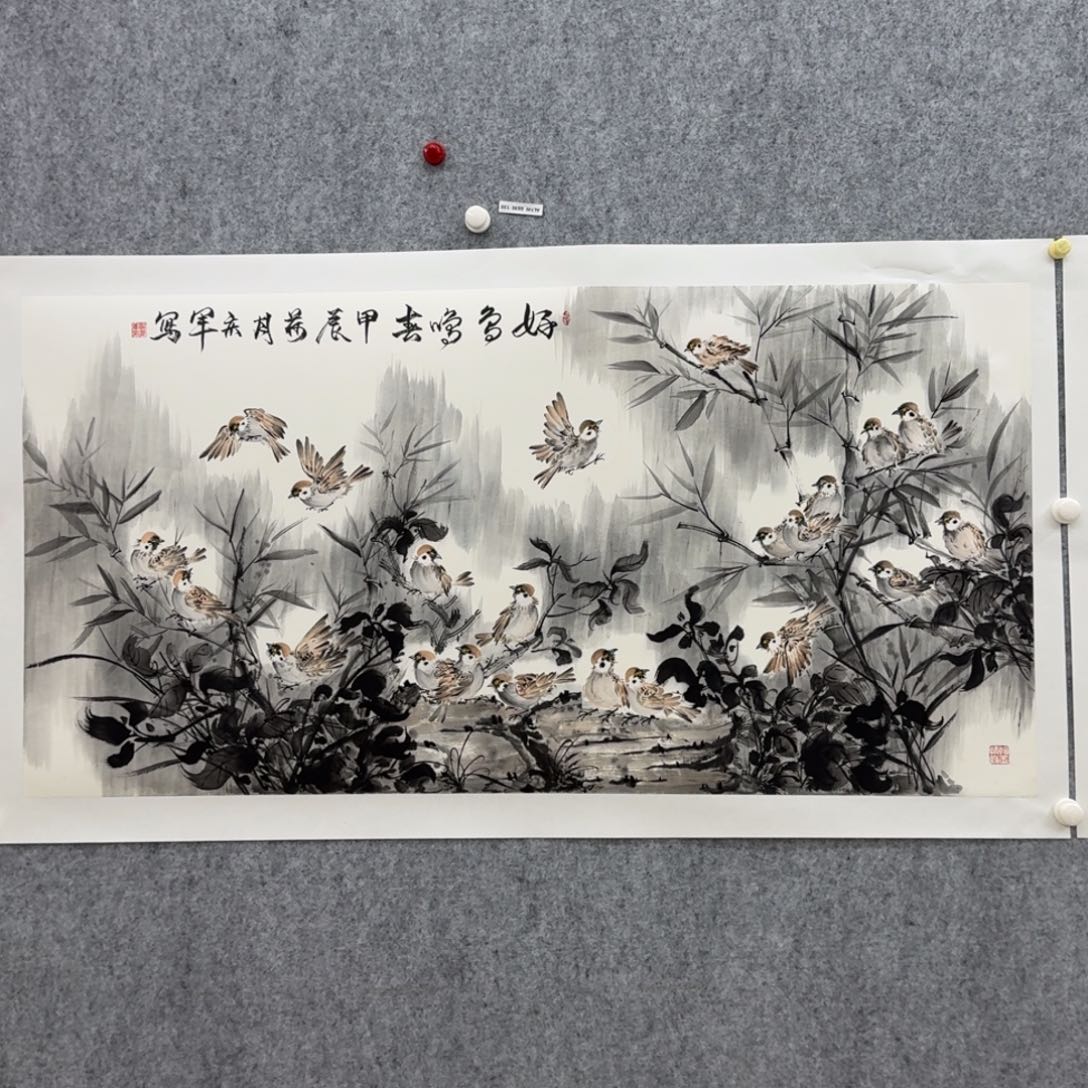 国画老**了Wwwwwwwwwgggf