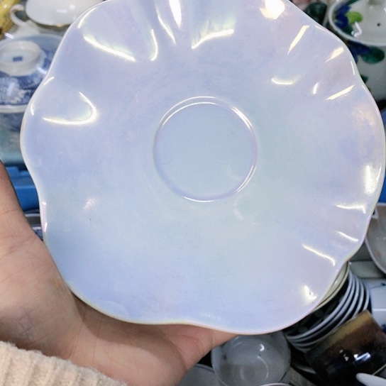 【闪购商品】瓷片瓷片瓷片瓷片