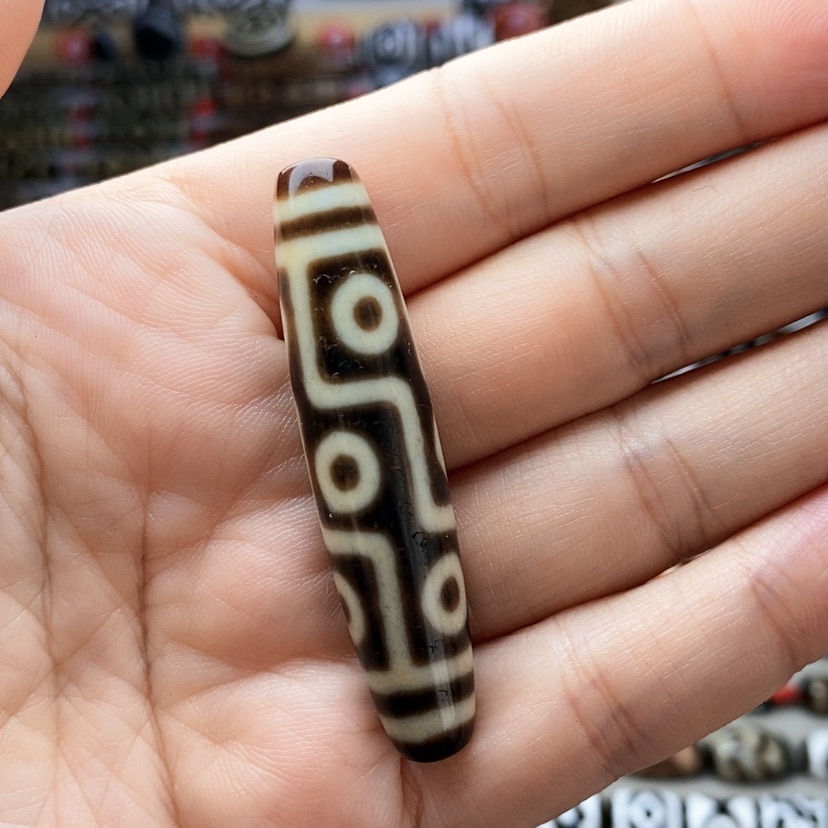 【闪购商品】玛瑙/玉髓颈饰未镶嵌H****?