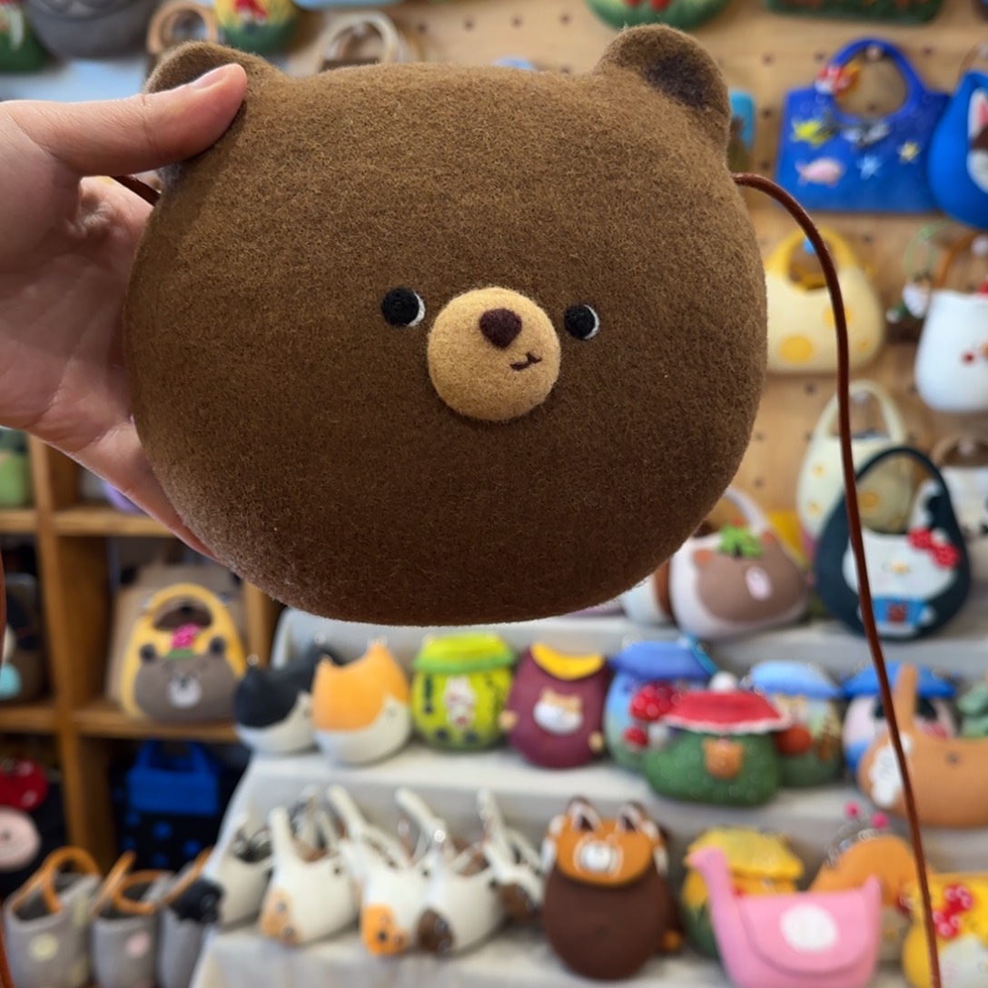 羊毛66666666666666