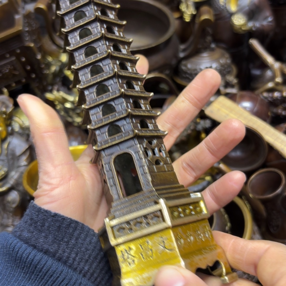 铜铜铜铜铜铜铜铜铜铜铜