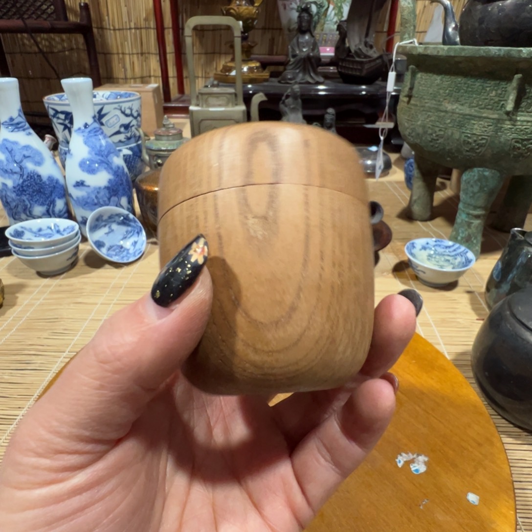 沉***金初遇见感谢大家支持