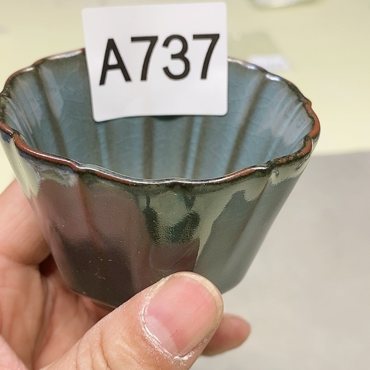 茶具瓷器杂货紫砂