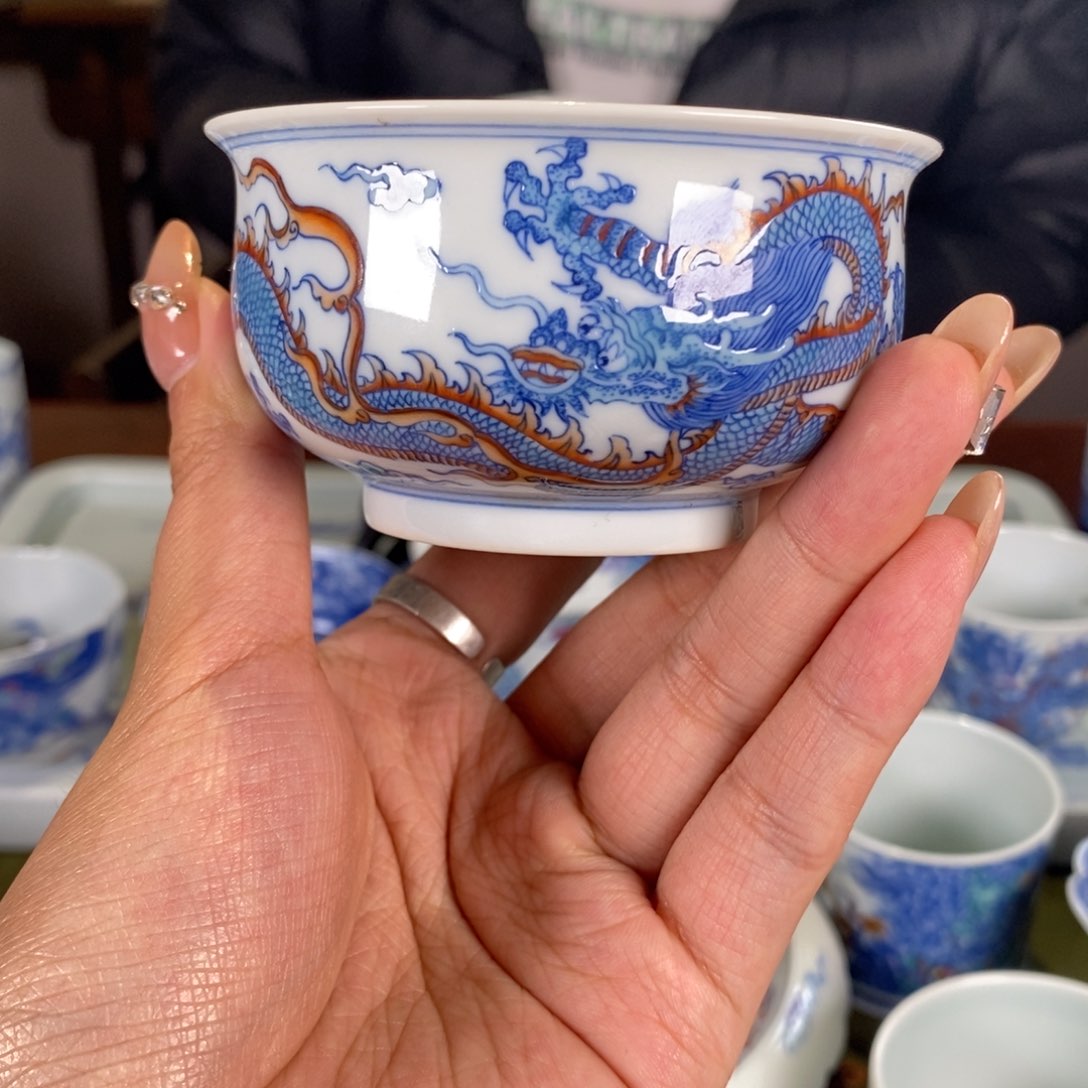 九鸣九鸣九鸣九九九九九九九