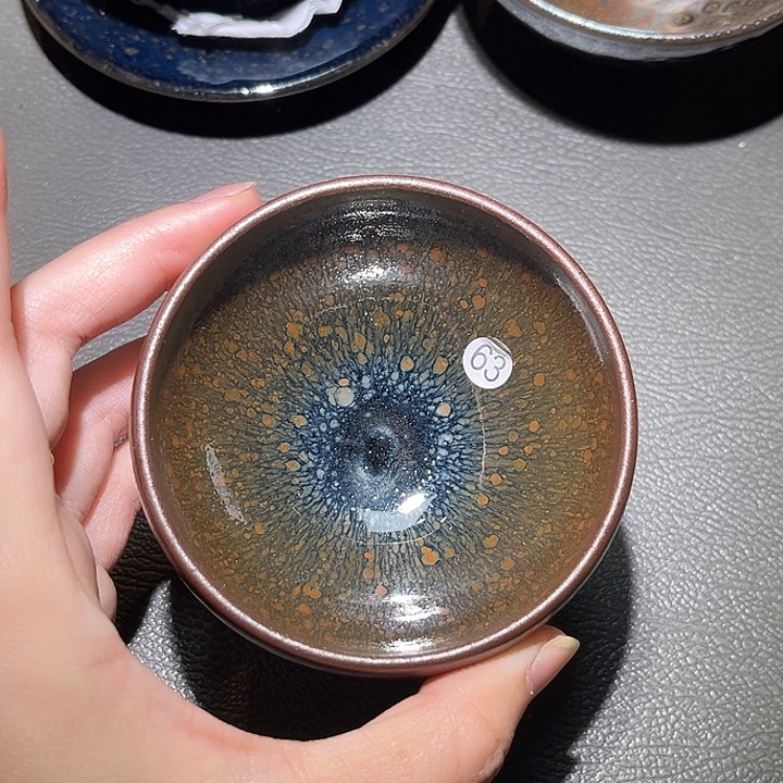 茶盏漏漏漏漏漏漏漏漏漏漏了漏漏漏