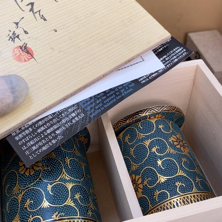 瓷片哦哦哦哦哦哦哦哦哦