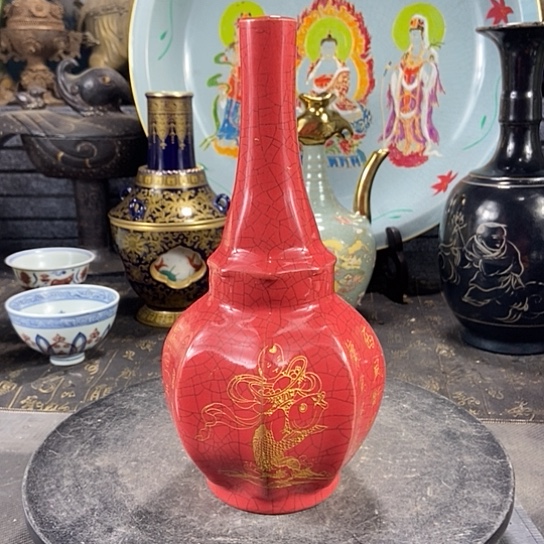瓶陶瓷制品瓷瓷瓷瓷