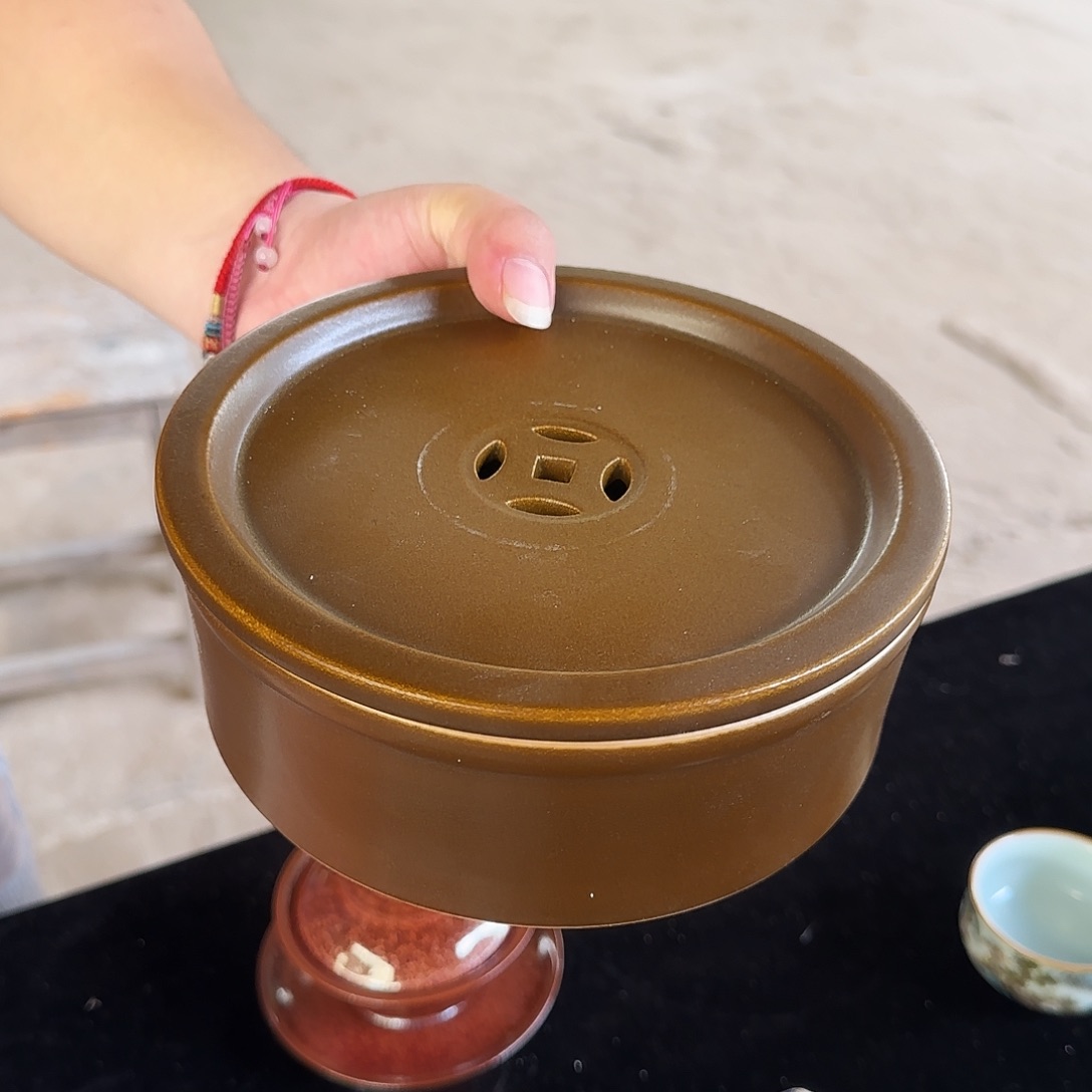 李***蛋福利福利福利福利