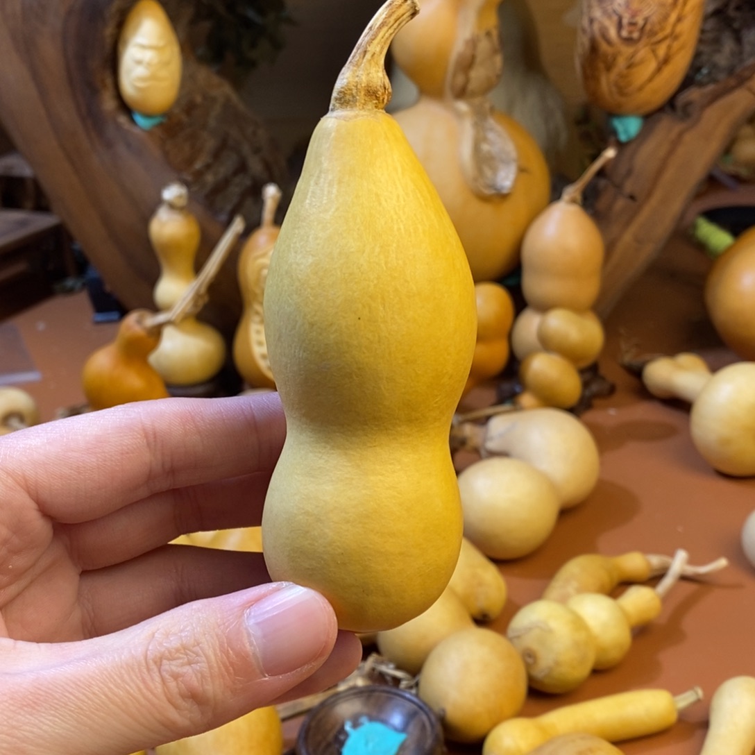 七***福教练哭了教练教练教练