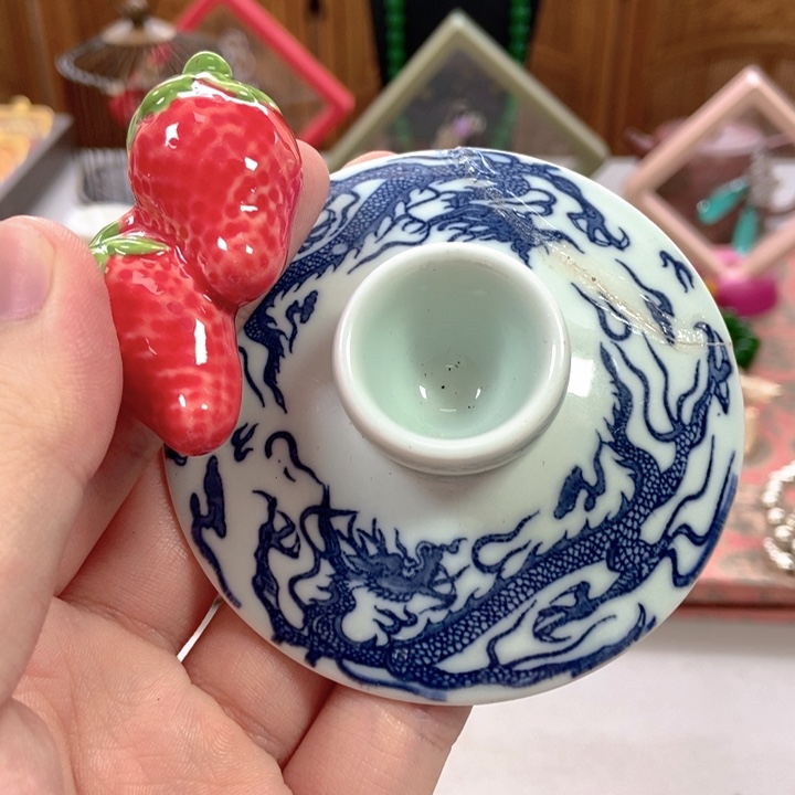 瓷片不哈哈哈哈哈哈哈哈哈哈吧