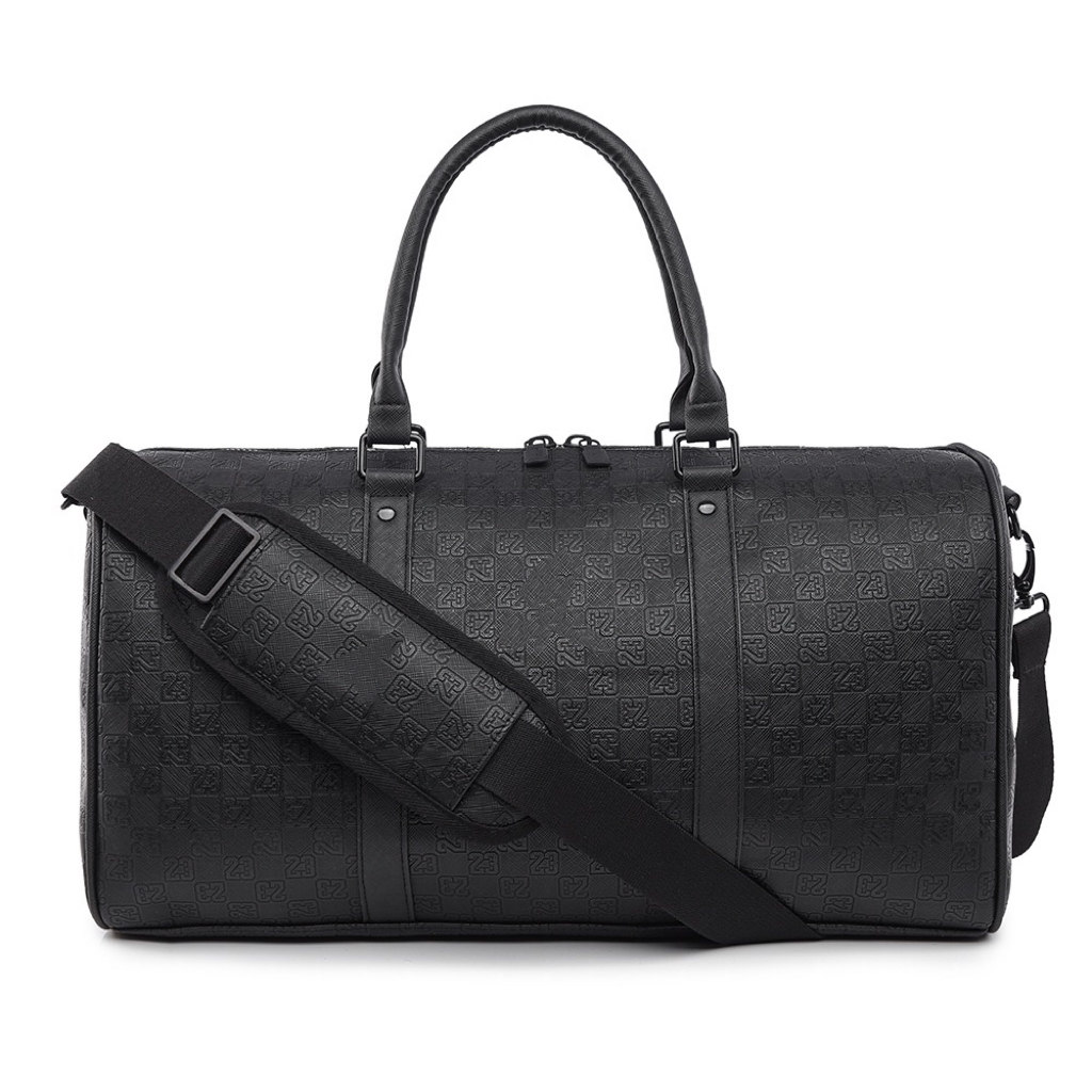 （旅行包）双肩包男女运动户外百搭简约潮流韩版双肩背