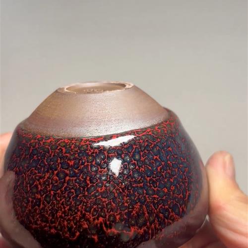 【闪购商品】茶盏-400............