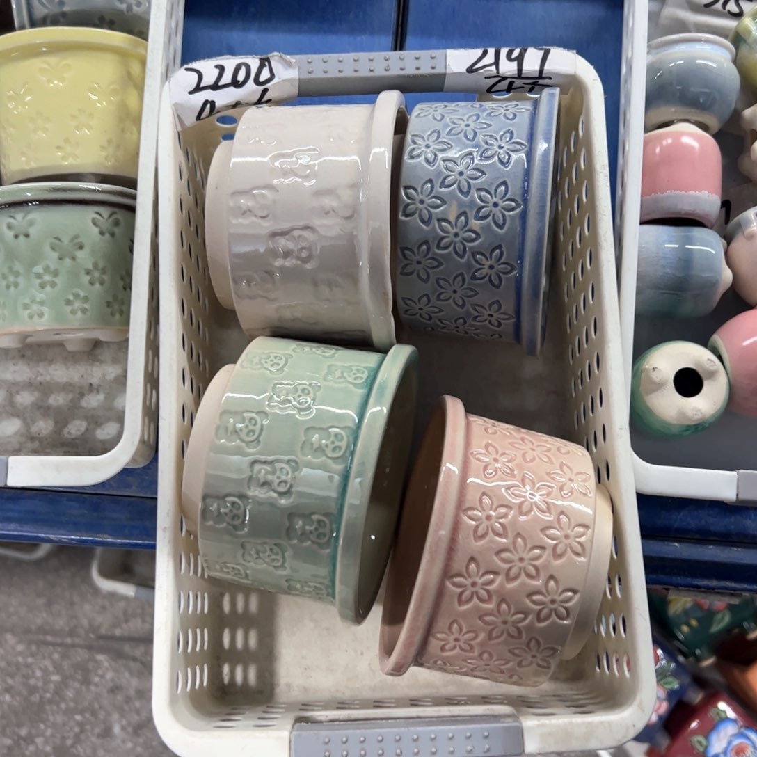 陶瓷欢迎光临@@2197