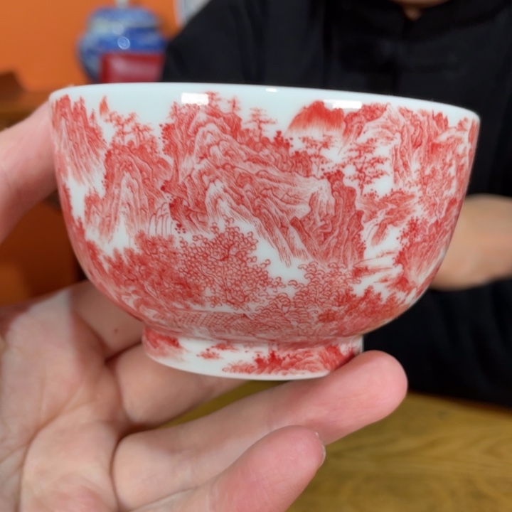 盘福利来啦，福利来啦，福利