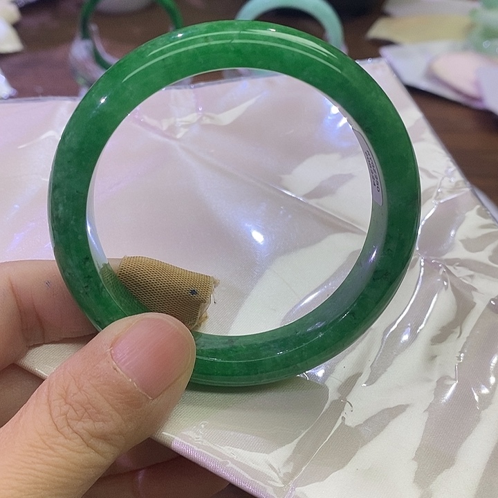 沐***光专拍链接，拍哪发哪个