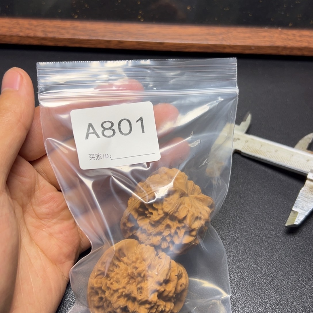 手串/手链核桃哈哈哈哈