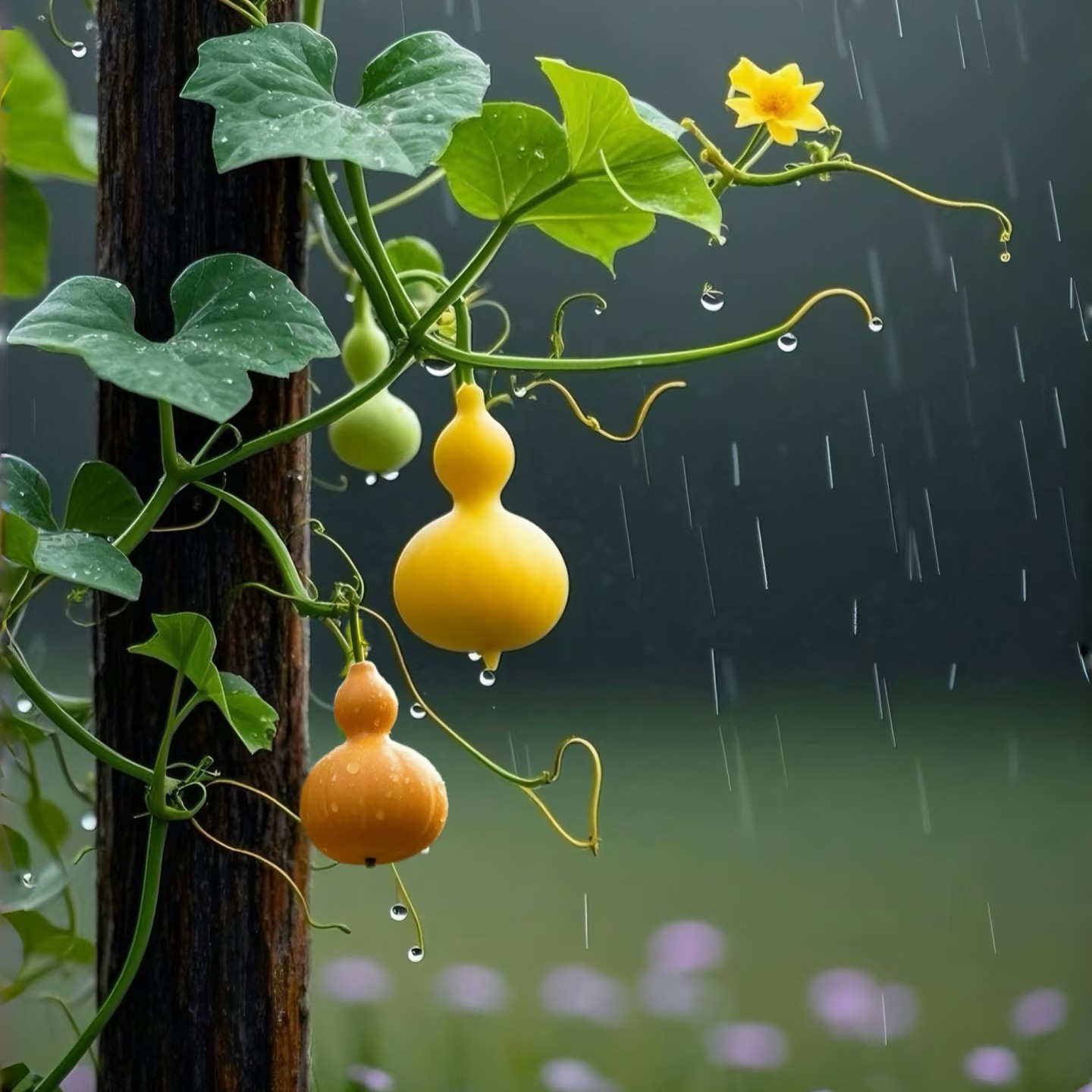 文玩葫芦直播间定制选购  默认链接拍下发小美葫芦一个不带图案