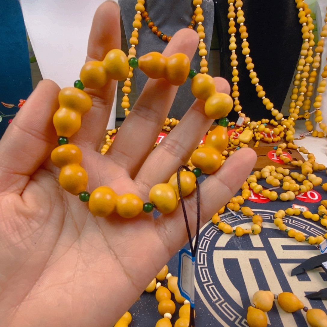 银S925西****司800a a a a a a